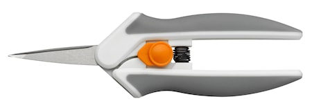Easy Action sax 16 cm