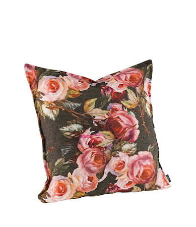 ROSALIA CC/F 50x50 flower print