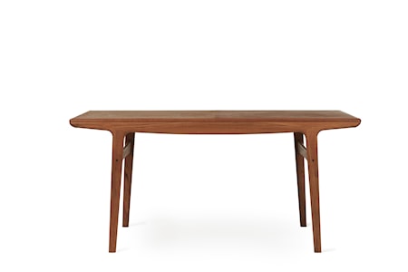 Evermore L160 Teak