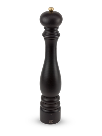 Paris U'select Pepparkvarn Choklad 40 cm
