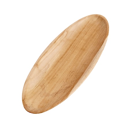 Joe Skål Oval