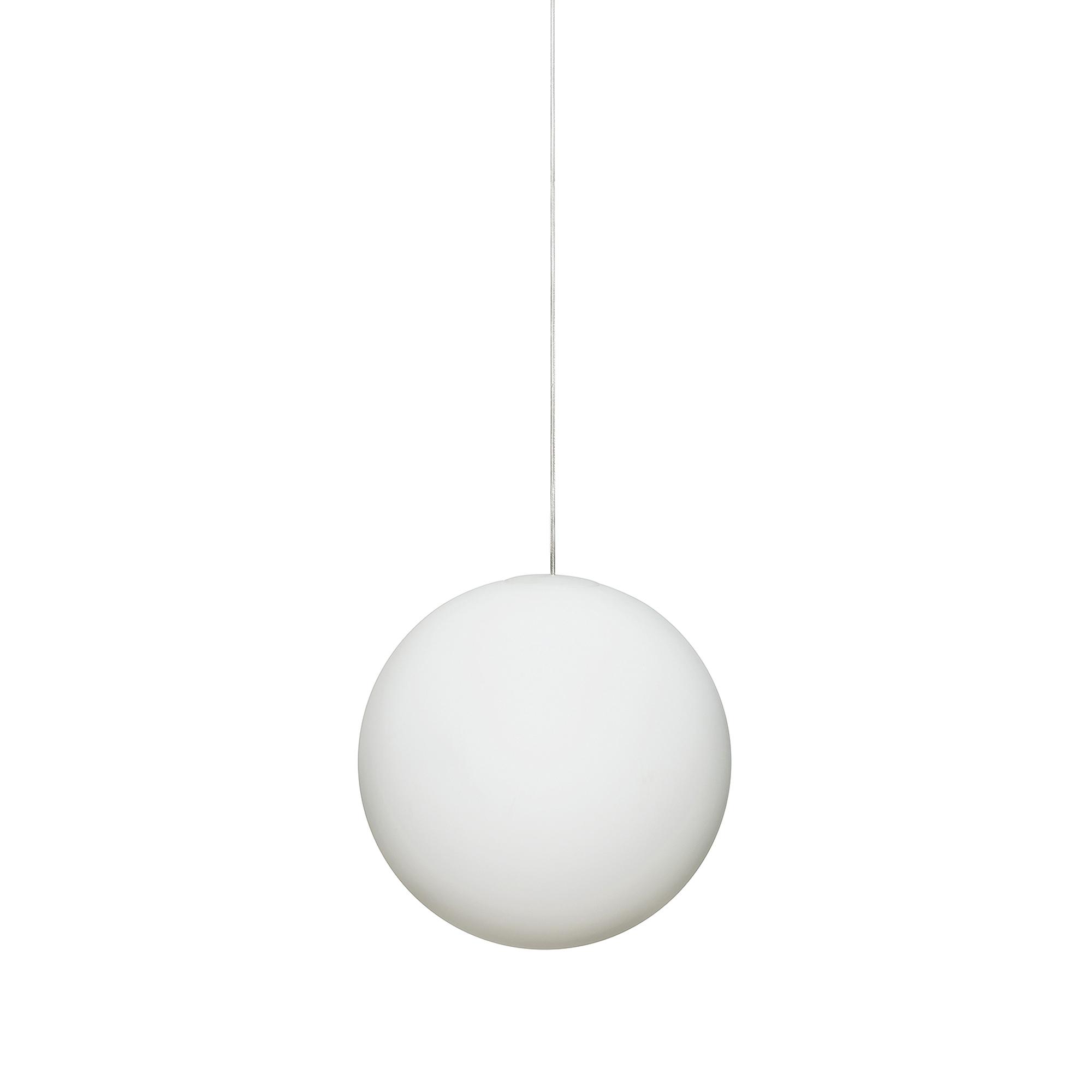 Design House Stockholm Lampa Luna Large