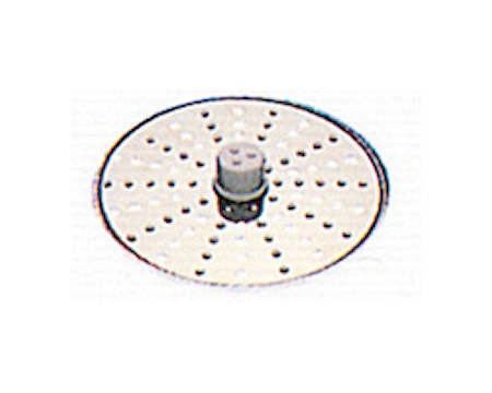 Parmesanrivare 3200-5200XL