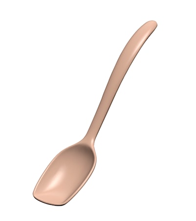 Grytsked 517 Classic Humus
