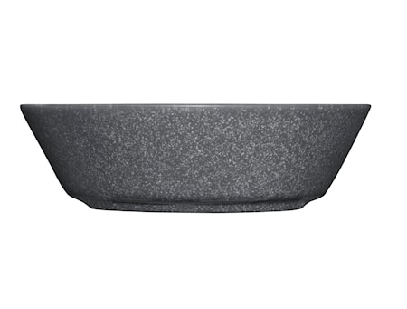 Teema Tiimi fat 15 cm - Melerad grå