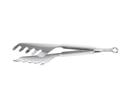 Pastatång stål 30 cm