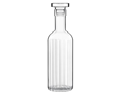 Bach Karaff 0,75L med glaspropp