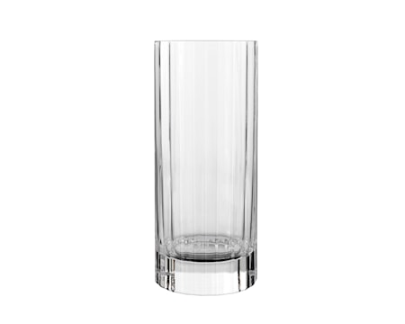 Bach Öl-/Drinkglas Highball klar 48cl
