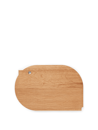 AniBoard Bricka Bird