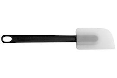Slickepott 30 cm