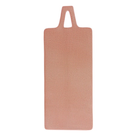 Skärbräda i Keramik Nude 38 cm