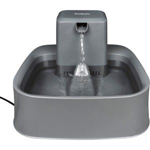 Vattenfontän Petsafe Drinkwell 7,5 l
