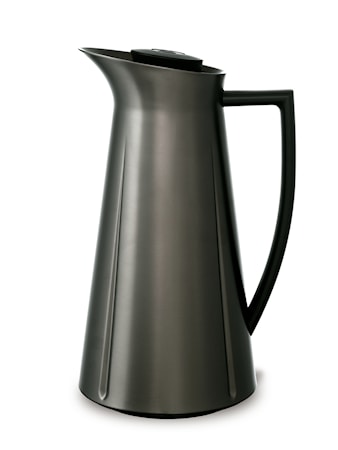 GC Termoskanna Gun Metallic 1,0 l