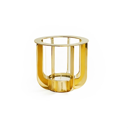 Jazz Extra Glas