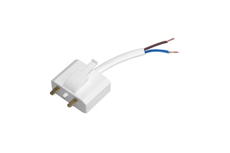 TakkonTakt DCL 20cm kabel Ojordad