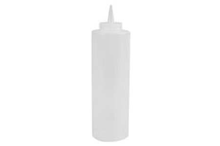 Dressingflaska 0,68 L