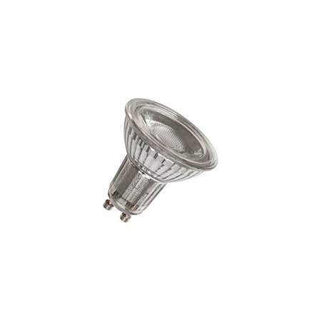 Spotlight GU10 LED dimbar