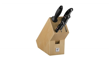 TWIN®Pollux Knivset 5-delar