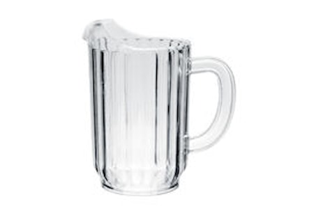 Tillbringare 1,0 L