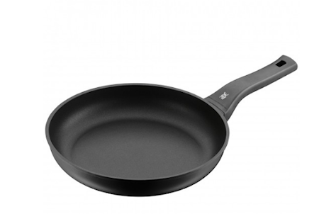 PermaDur Excellent stekpanna svart 28cm