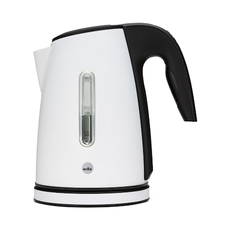 Rapids Vattenkokare Vit 1,7L