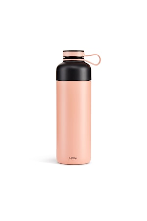 Insulated Bottle To Go 500 ml
