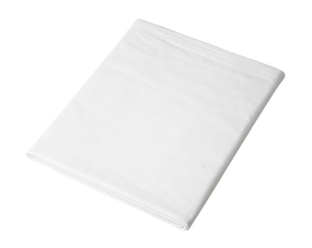 American Sheet Vit 180x260cm