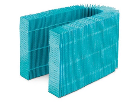 Filter Airfresh Hygro 500