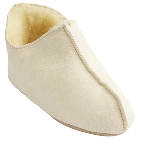 Viared eco line tofflor - Barn, storlek 35