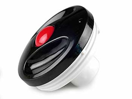 Skruvlock till t/249024