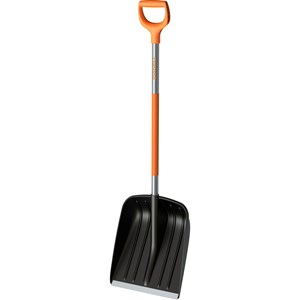 Skyffel Fiskars SnowXpert