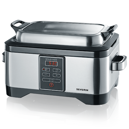 Sous-Vide SV 2447