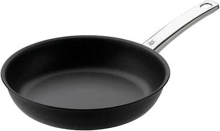 Stekpanna Steak Profi 24cm