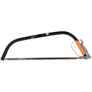 Bågsåg Fiskars SW30 21"
