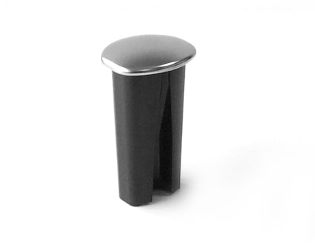Påmatare till Duo XL & Duo+XL
