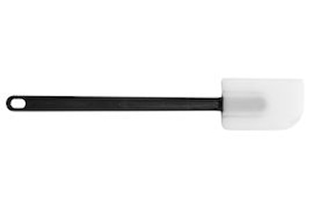 Slickepott 40 cm