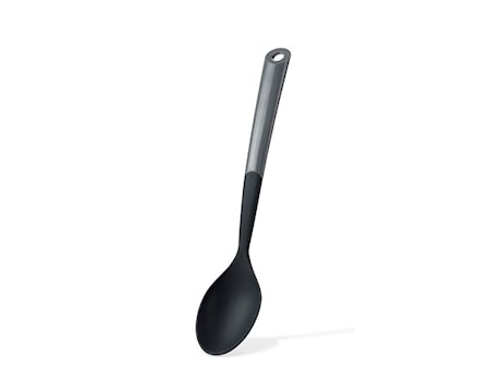 Grytsked Nylon 31,5 cm