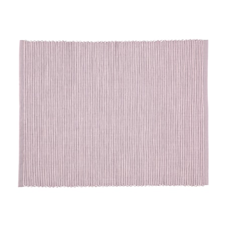 Bordstablett Malte 2-pack - Lila