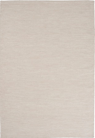Regatta Matta Beige 200x300 cm