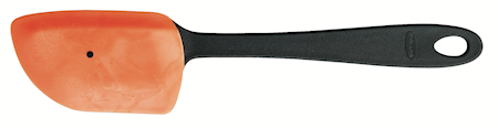 Essential Slickepott 26,5 cm