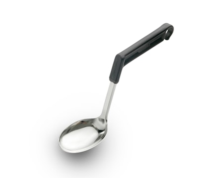 Ergonova Portioneringssked 90mm