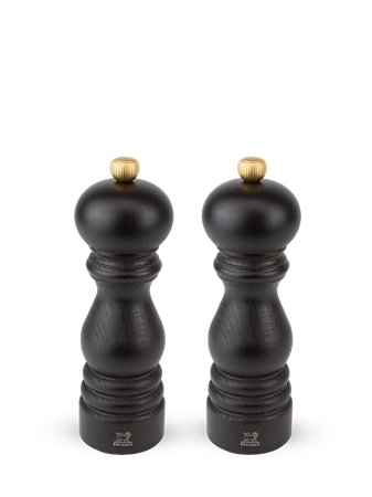 Paris Duo U'select Choklad 18 cm