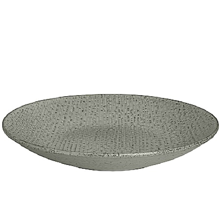 Pastatallrik Nordic Sea Ø 29