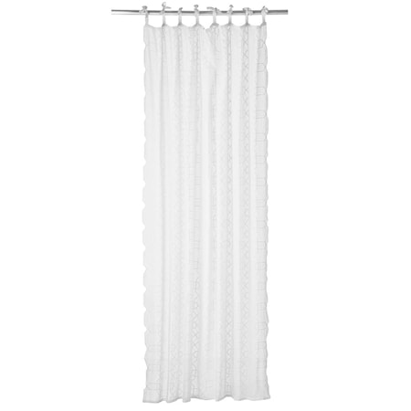 Gardin Ginta 250x160 cm
