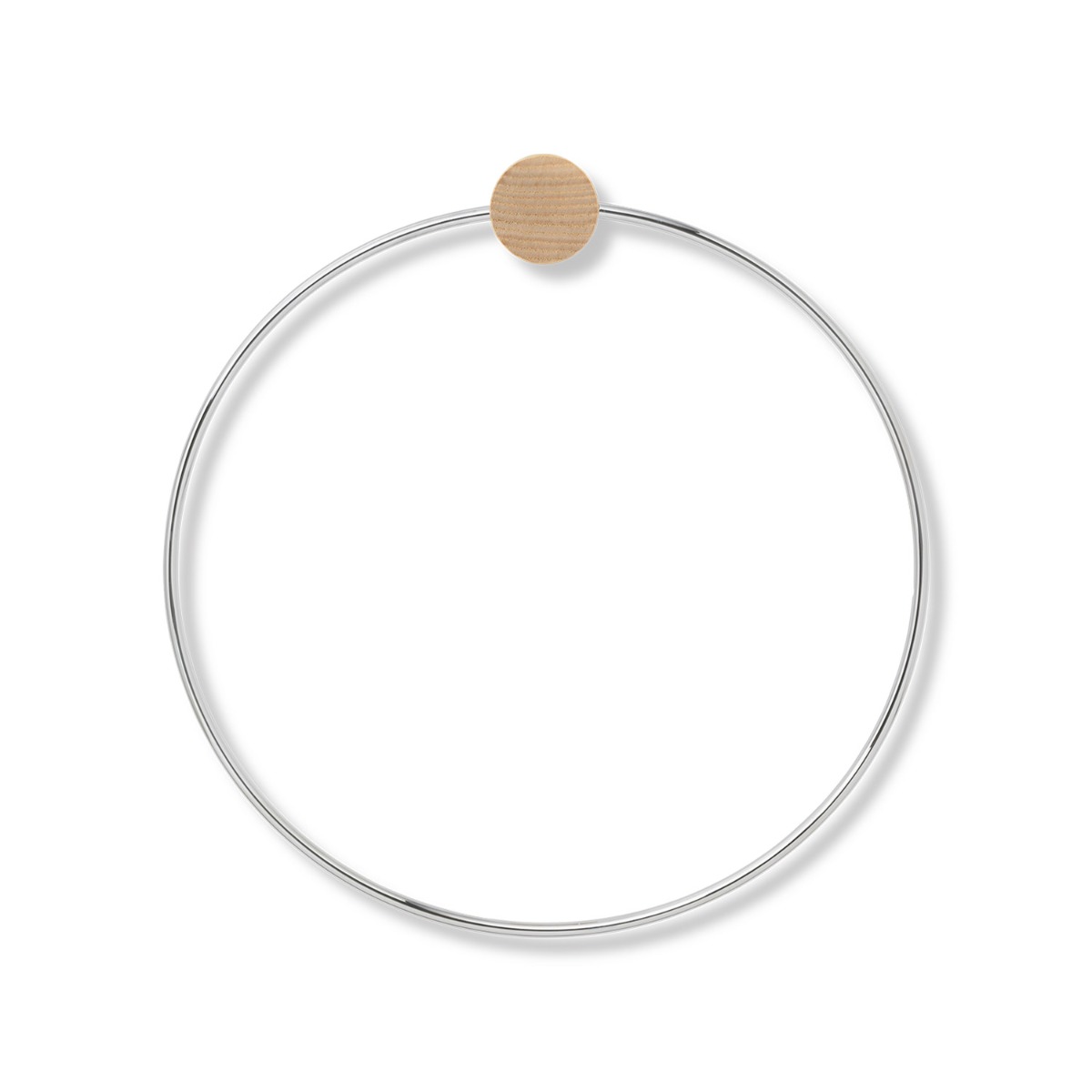 Ferm Living Handdukshängare