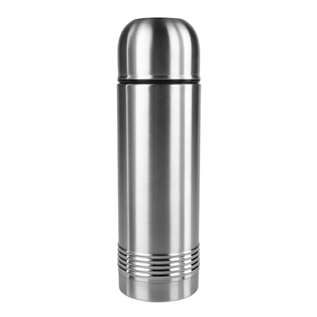 Senator Ståltermos 1,0L