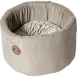 Kattbädd Danish Design Cosy Arctic 42 cm