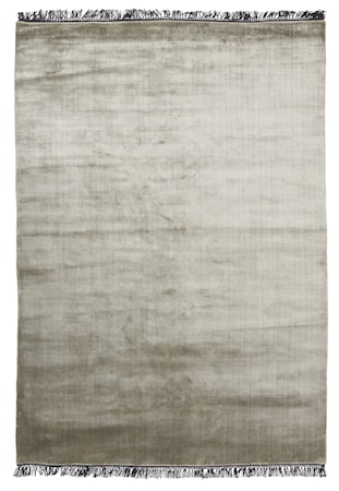 Almeria Matta Slate 200x300 cm