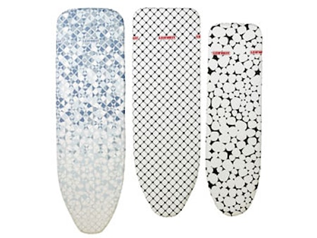 Stryköverdrag Airboard S