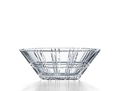 Square Skål 27 cm
